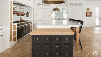Bob's Professional Painting - House Painting Services in Dublin, CA