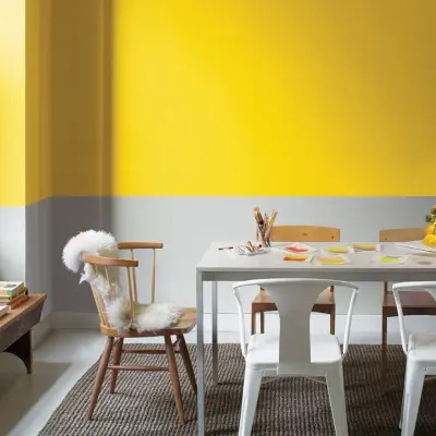 RMS Painting Inc. - Drywall Installation & Repair in Bloomington, IL