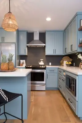 RMS Painting Inc. - Drywall Installation & Repair in Bloomington, IL