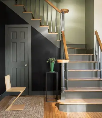 RMS Painting Inc. - Drywall Installation & Repair in Bloomington, IL
