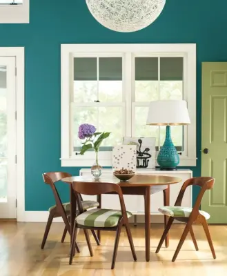 Step Up Painting - House Painting Services in Coeur Dalene, ID