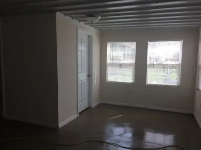Benny's painting & Remodeling LLC - House Painting Services in Slidell, LA