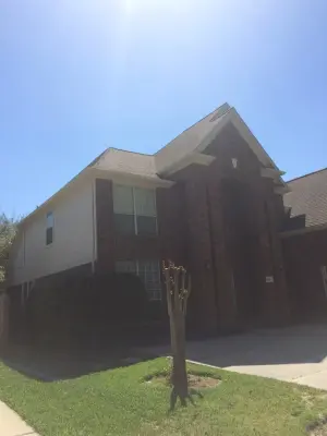 Benny's painting & Remodeling LLC - House Painting Services in Slidell, LA
