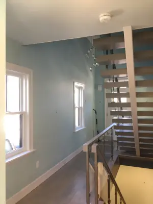Total Care Painting - Custom Cabinets & Cabinetry in Hyannis, MA