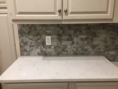 Of The Essence Design+Build and Paint - Custom Home Builders in Wilmington, NC