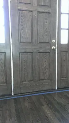 Painted Interiors - House Painting Services in Stewartsville, NJ