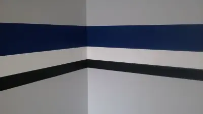 Coachman Painting, Inc - Drywall Installation & Repair in Rogers, MN