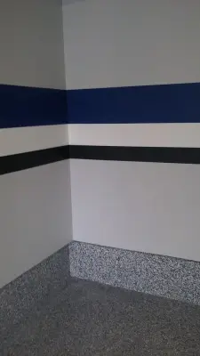 Coachman Painting, Inc - Drywall Installation & Repair in Rogers, MN