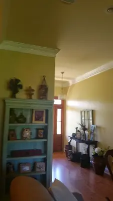 Betancourth Painting LLC - House Painting Services in Prairieville, LA