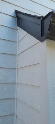 Gaxiola's Painting LLC - Patio Design & Installation in Happy Valley, OR