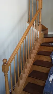 Custom Colors Painting & Wallpapering, Inc. - House Painting Services in Barrington, IL