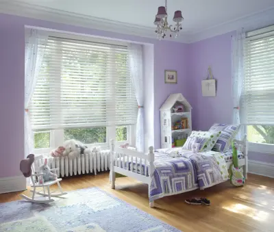 Blackwood Painting - House Painting Services in Carnegie, PA