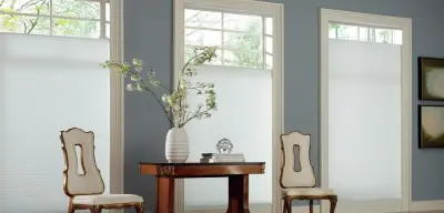 Blackwood Painting - House Painting Services in Carnegie, PA