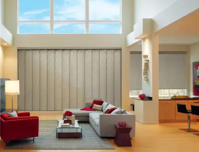 Blackwood Painting - House Painting Services in Carnegie, PA