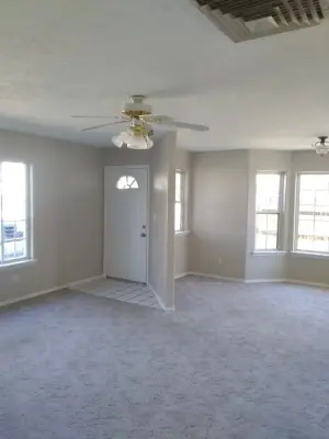 Bloomfield Interiors — House Painting Services project by Desert Winds Paint And Repair