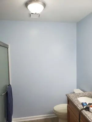 Joy's Custom Painting - Interior Design & Decorating in Clarksville, TN