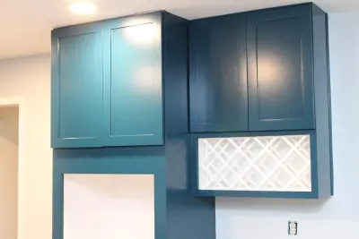 Parviz Painting MD LLC - Flooring Installation Services in Baltimore, MD