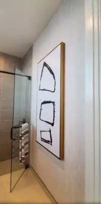 The Wallpaper Guys - Interior Design & Decorating in Davie, FL