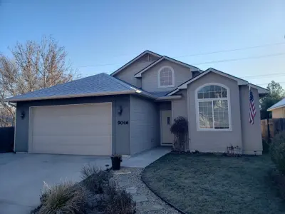 360 Painting of Meridian - House Painting Services in Meridian, ID