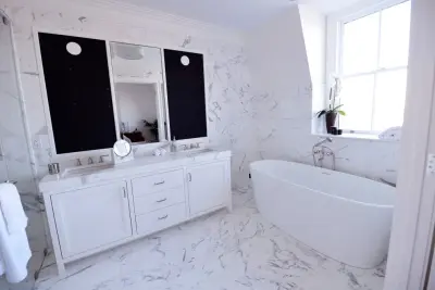 Elite Painting Services Co - Custom Cabinets & Cabinetry in Barnstable, MA