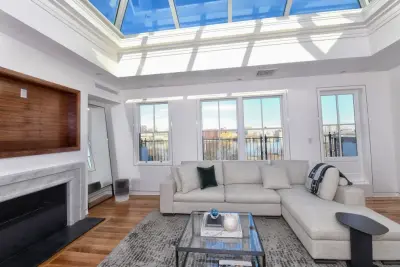Elite Painting Services Co - Custom Cabinets & Cabinetry in Barnstable, MA