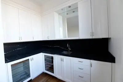 Elite Painting Services Co - Custom Cabinets & Cabinetry in Barnstable, MA