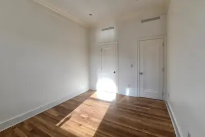 Elite Painting Services Co - Custom Cabinets & Cabinetry in Barnstable, MA