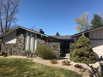 Rhino Shield Colorado - House Painting Services in Denver, CO