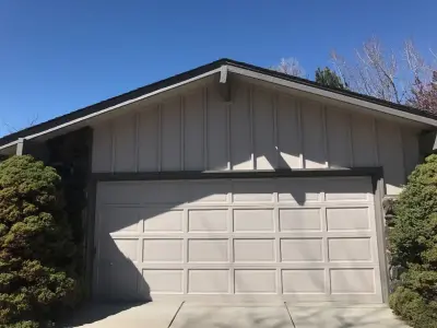Rhino Shield Colorado - House Painting Services in Denver, CO