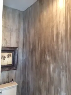 Sunset Gems Studio - House Painting Services in Union, KY