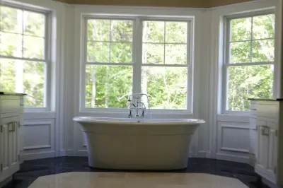ProMark Painting - Deck Building & Repair in Georgetown, MA