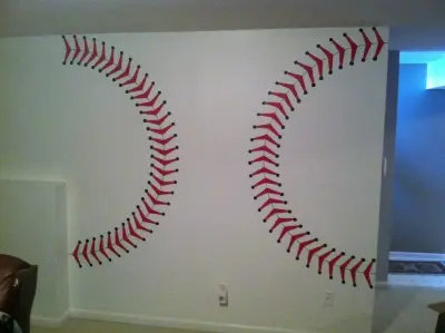Kids' Dream Bedroom — House Painting Services project by CertaPro Painters Of KC Northland