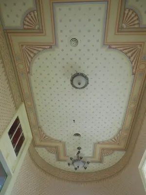 S B Bolson and Sons Painting and Wallpaper - House Painting Services in Decorah, IA