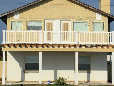 Dynamic Painting & Remodeling Systems - Interior Design & Decorating in Port Orange, FL