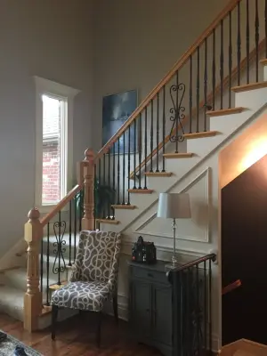 Garrett Painting Inc. - House Painting Services in Columbia, MO
