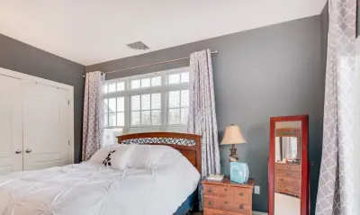 Premiere Pros - House Painting Services in Hanson, MA