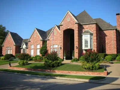 Harrington Home Painting - Interior Design & Decorating in Plano, TX