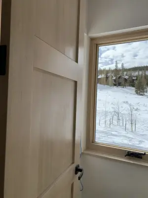 Kibray Painting - House Painting Services in Silverthorne, CO