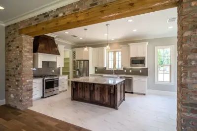Zion Painting & Drywall LLC - Interior Design & Decorating in Shreveport, LA