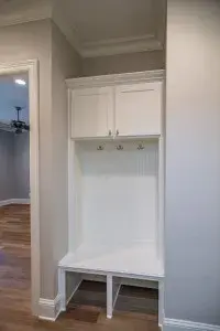 Zion Painting & Drywall LLC - Interior Design & Decorating in Shreveport, LA