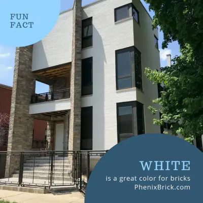 Phenix Brick Corp - House Painting Services in Dallas, TX