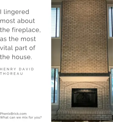 Phenix Brick Corp - House Painting Services in Dallas, TX