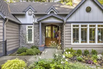 Sisu Painting Inc. - House Painting Services in Beaverton, OR