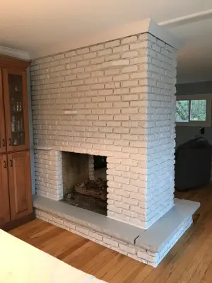 R&J Painting LLC - House Painting Services in Crystal Lake, IL