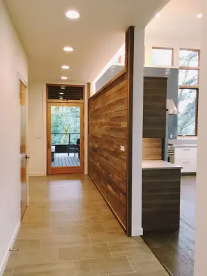 Mt. Hood Pro Painting LLC - House Painting Services in Lake Oswego, OR