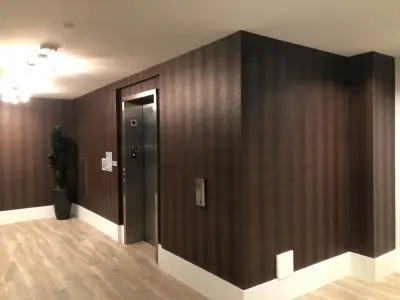 Precision Wallcovering and Painting - House Painting Services in San Juan Capistrano, CA
