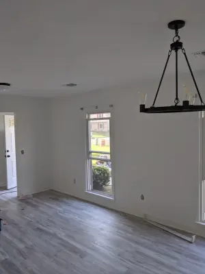 Eagle Eye Exteriors - House Painting Services in Midland, GA