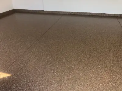 Coal Creek Coatings - Flooring Installation Services in Dekalb, IL
