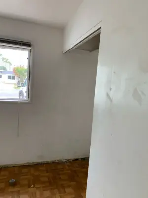 Unique Construction and Painting - House Painting Services in Irvine, CA