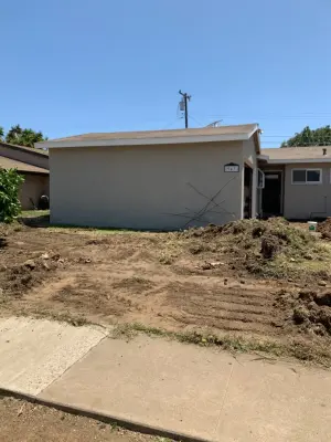 Unique Construction and Painting - House Painting Services in Irvine, CA
